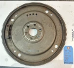 1979 - 1996 Ford Truck And Van 7.5L Automatic Transmission Flywheel D9TZ6375A. Fixed Price $40.00.