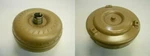 Nissan Axxes,pulsar,stanza Cyl RL4F02A Transmission Torque Converter 93-3. Fixed Price $449.00.