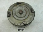 2002 Pt Cruiser Non Turbo Automatic Transmission Torque Converter Oem. Fixed Price $83.99.