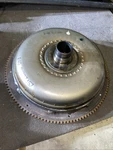Honda Accord Coupe Torque Converter #26000-RAA-315. Fixed Price $120.00.