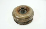 07-2010 Bmw X5 E70 4.8L V8 N62 Engine Automatic Transmission Torque Converter. Fixed Price $216.54.