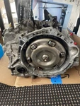 2020 Toyota Corolla 1.8 Petrol Automatic Transmission. Fixed Price $1100.00.
