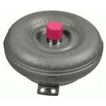 Torque Converter Sachs 0700600041 For Mercedes-benz. Fixed Price $947.00.