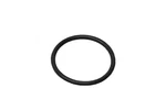 Bmw O-ring Input Torque Converter 2007-2013 24127572601--GEN. Fixed Price $9.00.