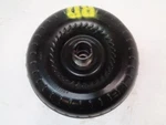 Bd-torque Converter 13 In. Diam. 47MM Hub 46MM Pilot 7217X 06071204. Fixed Price $849.96.