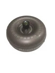 6L80E H.d. Jmbx Gm Torque Converter **heavy Duty Billet Cover** 6L90. Fixed Price $580.00.
