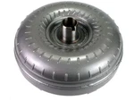 For 1992-1993 Lexus ES300 Auto Trans Torque Converter 63153QTWS 3.0L V6. Fixed Price $301.11.