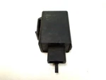Relay Honda Vt 750 C Shadow 1983-1985 Used 153974. Fixed Price $10.06.