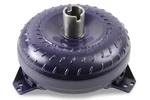 B&m 20485 Nitrous Holeshot 3800 Torque Converter. Fixed Price $583.95.