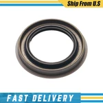 Ac Delco 24209839 Torque Converter Seal New For Chevy Avalanche Express Van. Fixed Price $32.48.