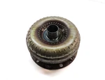 11-12 Bmw X3 (F25) 28IX Awd X-drive 3.0L N52 Auto Transmission Torque Converter. Fixed Price $349.99.