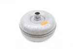 Oe Reman Mopar Trans Torque Converter R8051241AC Durango Grand Cherokee 5.7 2011. Fixed Price $689.95.