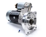 Proform PFM66275 High Torque Starter Ford 289351 Auto Trans 2.0 Kw 15:1 Comp 100. Fixed Price $314.32.