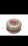 2011 - 2016 Oem Bmw 535I F10 Automatic Transmission Torque Converter. Fixed Price $220.00.