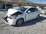 Used Automatic Transmission Assembly Fits: 2017 Toyota Yaris Ia Grade. Fixed Price $701.39.