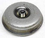 Oem Torque Converter For Nissan Altima, Maxima, Murano, Pathfinder, Quest. Fixed Price $655.04.
