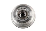 Automatic Transmission Torque Converter. Fixed Price $811.98.