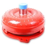Gm 700R4 4L60E 10" Performance Custom Stall Torque Converter (lifetime Warranty). Fixed Price $749.99.