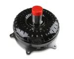 Hays 97-1K28F Twister Full Race Torque Converter 2800-3200 Rpm Stall. Fixed Price $1699.95.