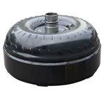 Bd Diesel 07.5-18 Dodge Cummins 68RFE Proforce Enhanced Stall Torque. Fixed Price $2207.24.