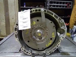 Speed 850RE Auto Transmission 68419665AA For 19-24 Ram 1500 4X4 Dft 2808623. Fixed Price $863.55.