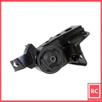 Mount Fit 02 Nissan Maxima 3.5L For Auto Trans/ 03 Manual. Fixed Price $46.95.