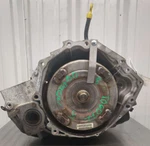 2006 Chrysler Pacifica Touring 3.5L Automatic Transmission Assembly 56K Fwd 05. Fixed Price $1119.32.