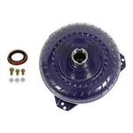 20482 B&m Nitrous Holeshot 3600 Torque Converter, 1965-91 Gm TH400,. Fixed Price $690.95.