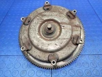 2017-2023 Subaru Impreza 2.0L Automatic Cvt Transmission Torque Converter Oem. Fixed Price $284.99.