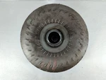 2001 Lincoln Navigator Torque Converter Automatic Transmission Oem AE8IE. Fixed Price $72.09.