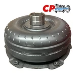 Torque Converter Gm 8L90 11 36 Spline Captive Clutch 24264543 M10 Plate. Fixed Price $793.69.