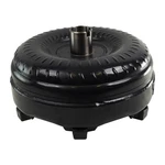 Bd Automatic Transmission Torque Converter - AS69RC Aisin Proforce. Fixed Price $1728.97.