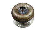 12-18 Audi A6 Automatic Transmission Torque Converter Oem. Fixed Price $79.20.