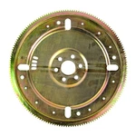 B&m 50237 Automatic Transmission Flexplate. Fixed Price $207.97.