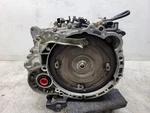2010 2011 2012 2013 Hyundai Tucson 2.4L Fwd Automatic Transmission 45000-3B660. Fixed Price $765.00.