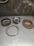 5R110W Transmission Rear Planet Assembly With Diode 2ND Design 2.985" Ford 03-UP. Fixed Price $100.00.