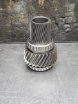 722.9 Transmission Transfer Case Gear 36 Inner And 27 Outer Mercedes-benz. Fixed Price $150.00.