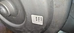 BU37W 4L60E Torque Converter 1,300 1,400 Rpm. Fixed Price $225.00.