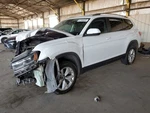 Automatic Transmission Fwd 2.0L Fits 18-21 Atlas 2528250. Fixed Price $873.55.