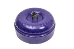Ats Five Star 1300 Stall Torque Converter For 94-07 Dodge 5.9L 47RH 47RE 48RE. Fixed Price $1909.99.
