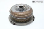 2018-2023 Chrysler 300 Rwd 3.6L Automatic Transmission Torque Converter 99K Oem. Fixed Price $288.59.