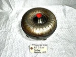 2014-2015 Lexus IS250 2.5L V6 Rwd Automatic Transmission Torque Converter Oem. Fixed Price $169.88.