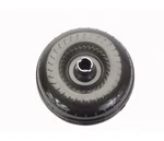 Tci 242960 Breakaway Converter For '81-'84 700R4/200C/2004R W/ 1703 In Pilot. Fixed Price $565.79.