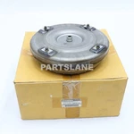31100-3WX0D Nissan Oem Genuine Converter Assy. Fixed Price $1214.24.
