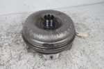Bmw 228I 320I 328I 428I 528I 2.0 A/t Transmission Torque Converter Oem 91K. Fixed Price $172.21.