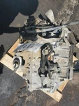 Automatic Transmission 2.5L Cylinder Cvt Fits 14-18 Altima 348933. Fixed Price $1140.00.