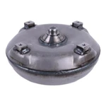 Torque Converter For Zf 4168028211. Fixed Price $980.00.