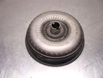 Hyundai Tucson 2.0L Engine Automatic Transmission Torque Converter 19 20 21. Fixed Price $400.00.