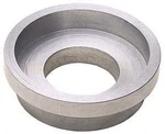 Trans-dapt Converter Bushing (55). Fixed Price $59.99.