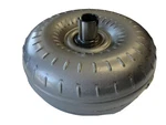 700R4, 4L60, 4L60E 2300-2800 Stall Speed H.d. Spline Torque Converter. Fixed Price $395.00.